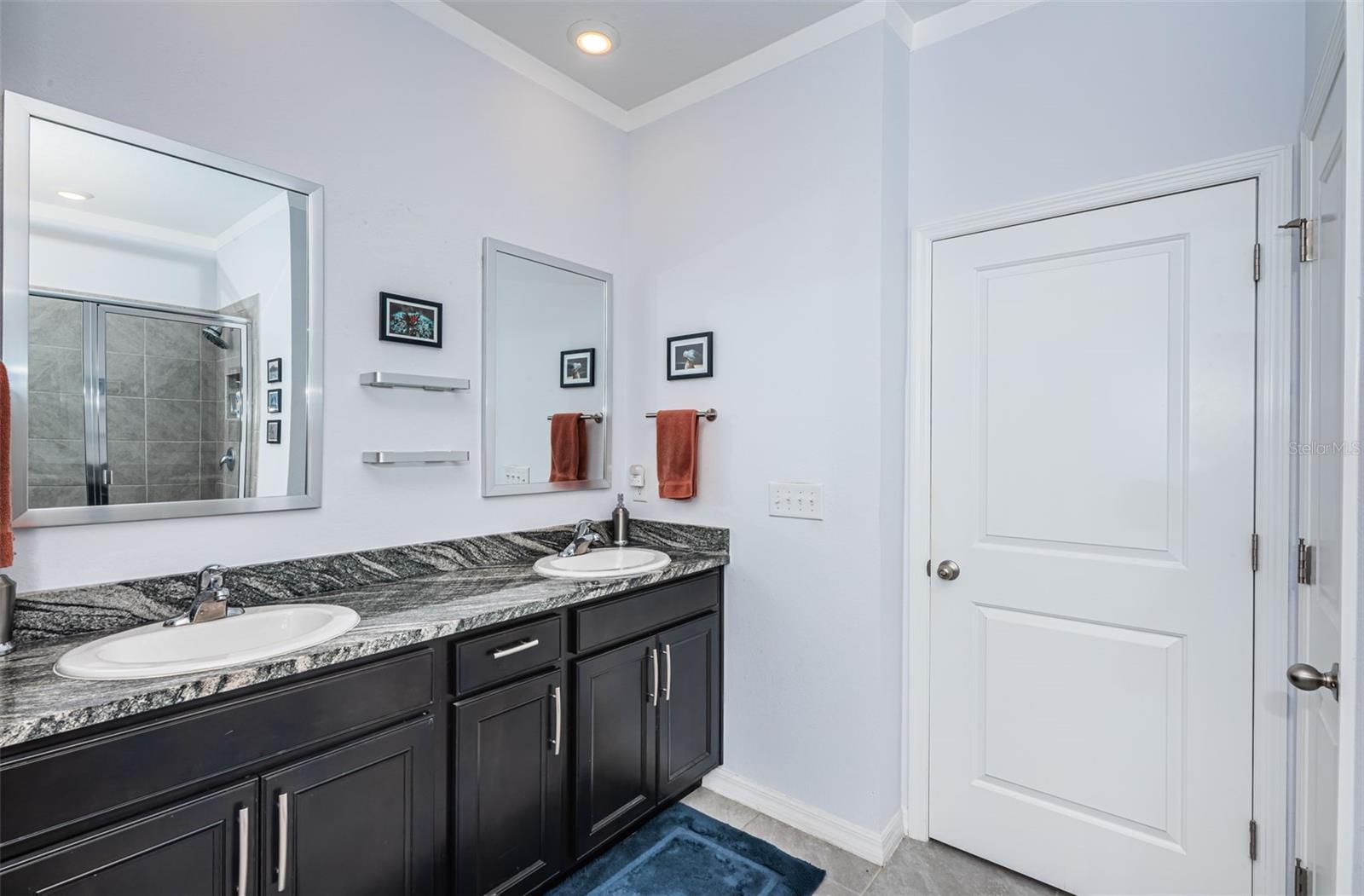 12315 DORA TRAIL, PARRISH, FL, 34219