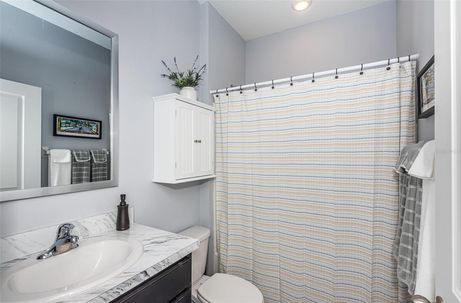 12315 DORA TRAIL, PARRISH, FL, 34219