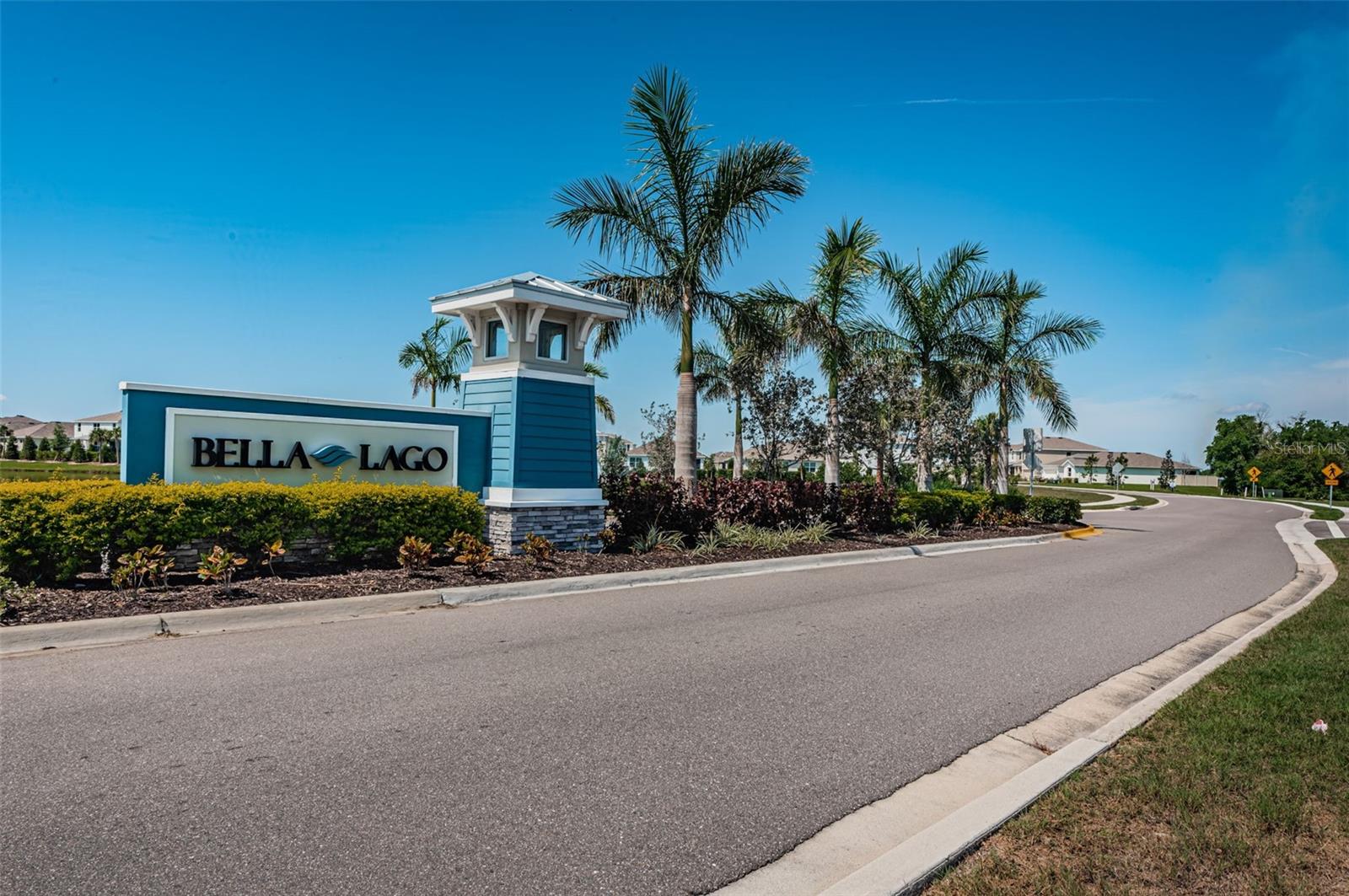 12315 DORA TRAIL, PARRISH, FL, 34219