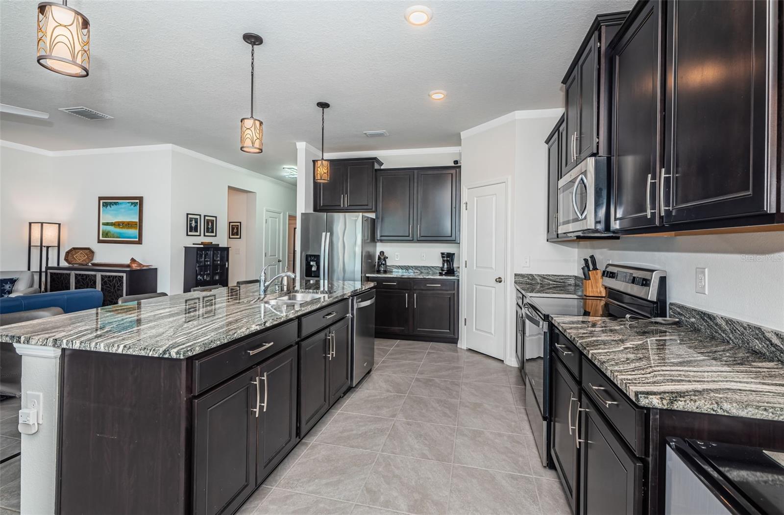 12315 DORA TRAIL, PARRISH, FL, 34219