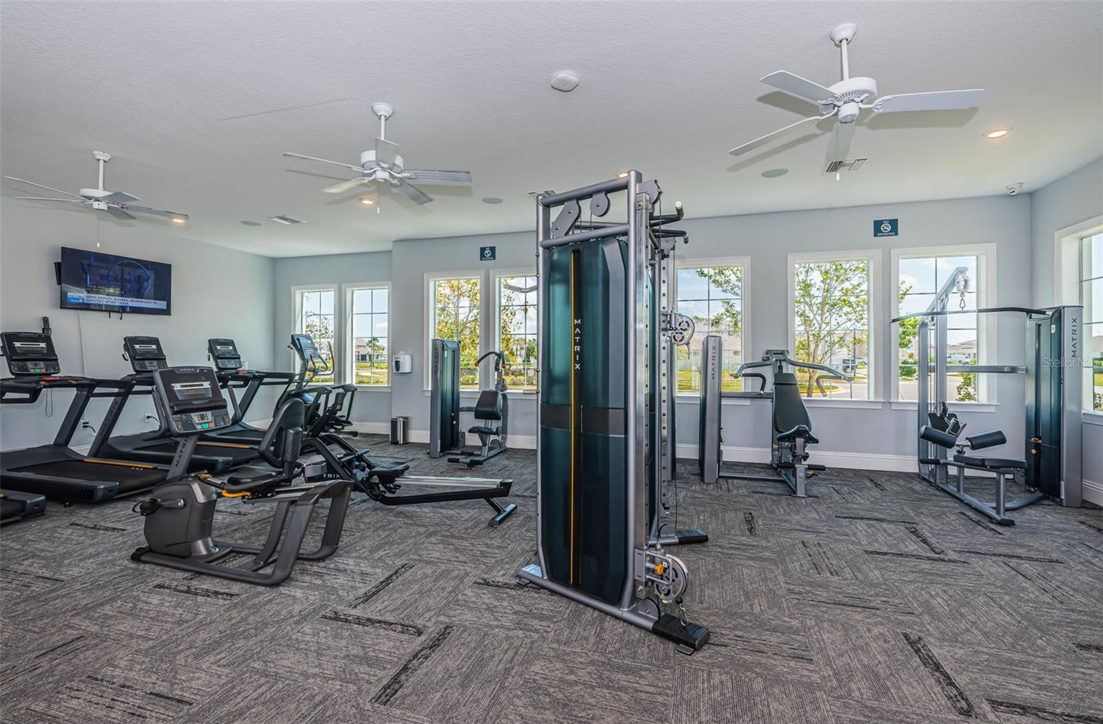 12315 DORA TRAIL, PARRISH, FL, 34219