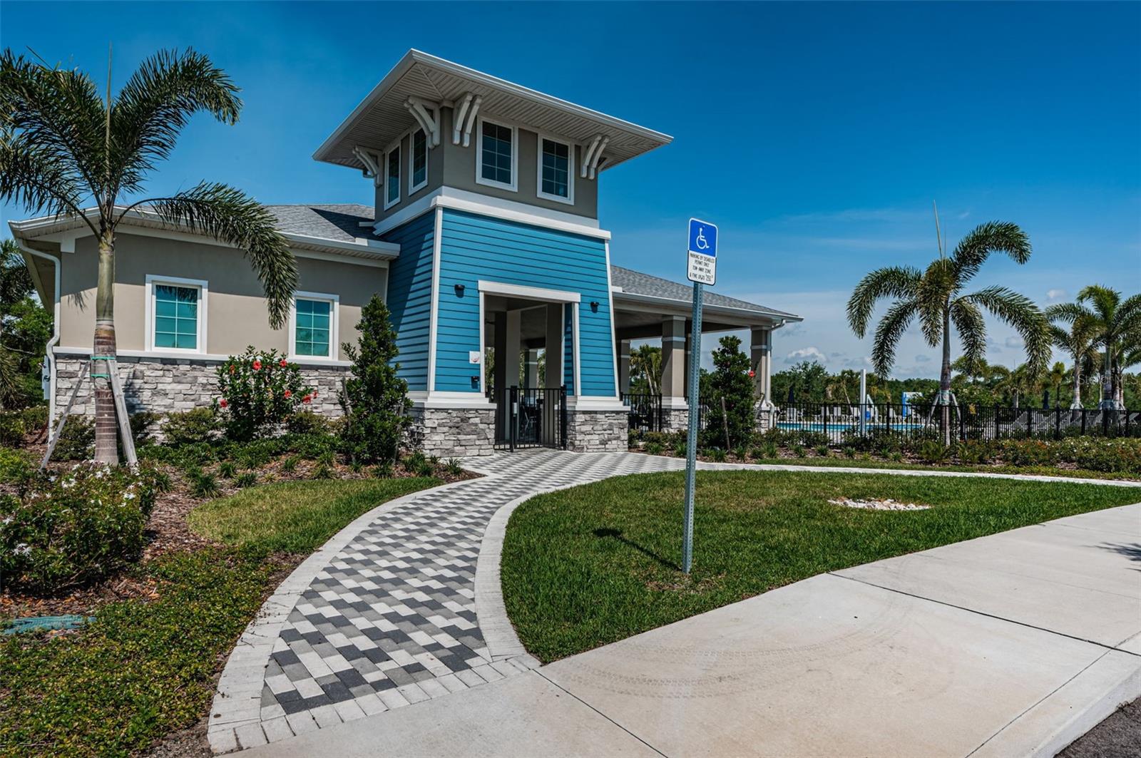 12315 DORA TRAIL, PARRISH, FL, 34219