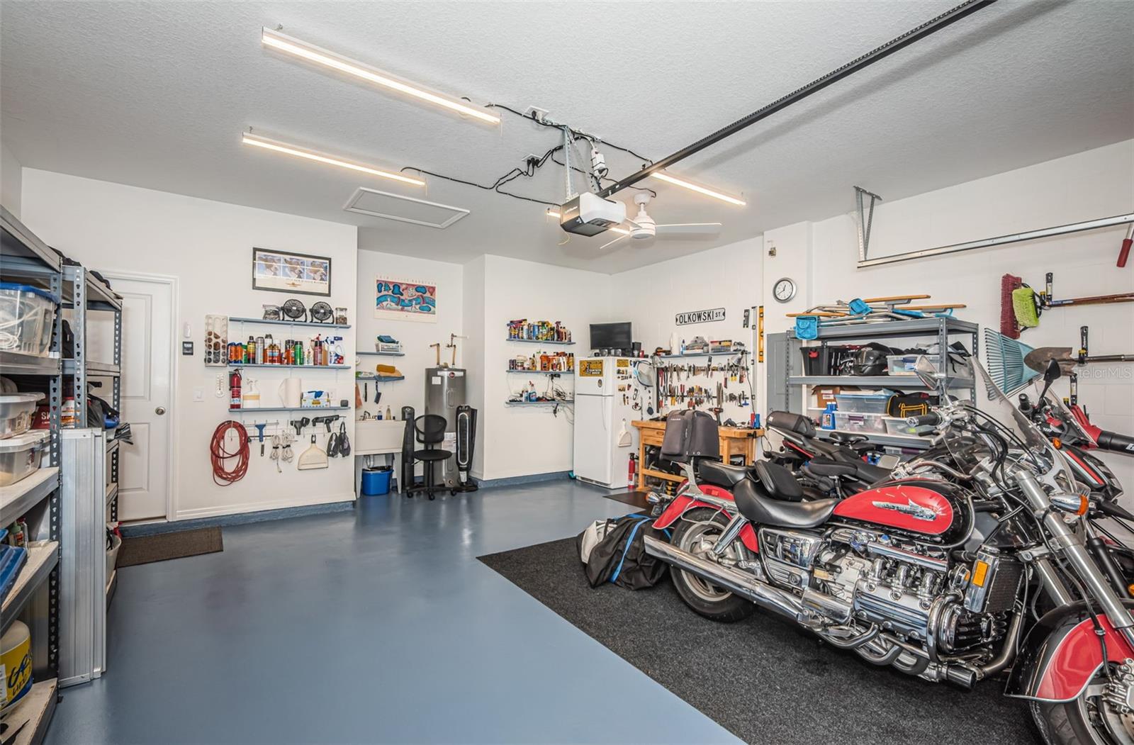 12315 DORA TRAIL, PARRISH, FL, 34219