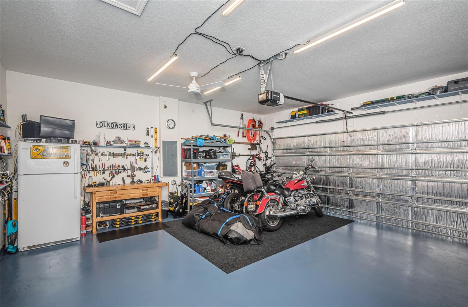 12315 DORA TRAIL, PARRISH, FL, 34219