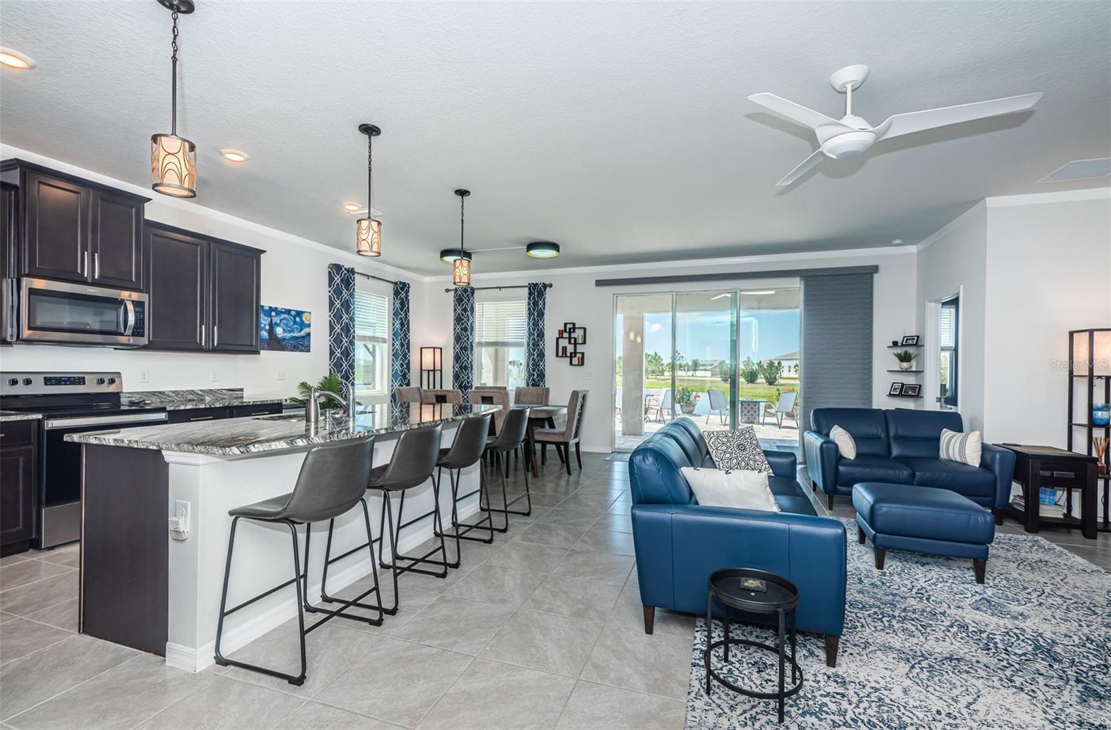 12315 DORA TRAIL, PARRISH, FL, 34219