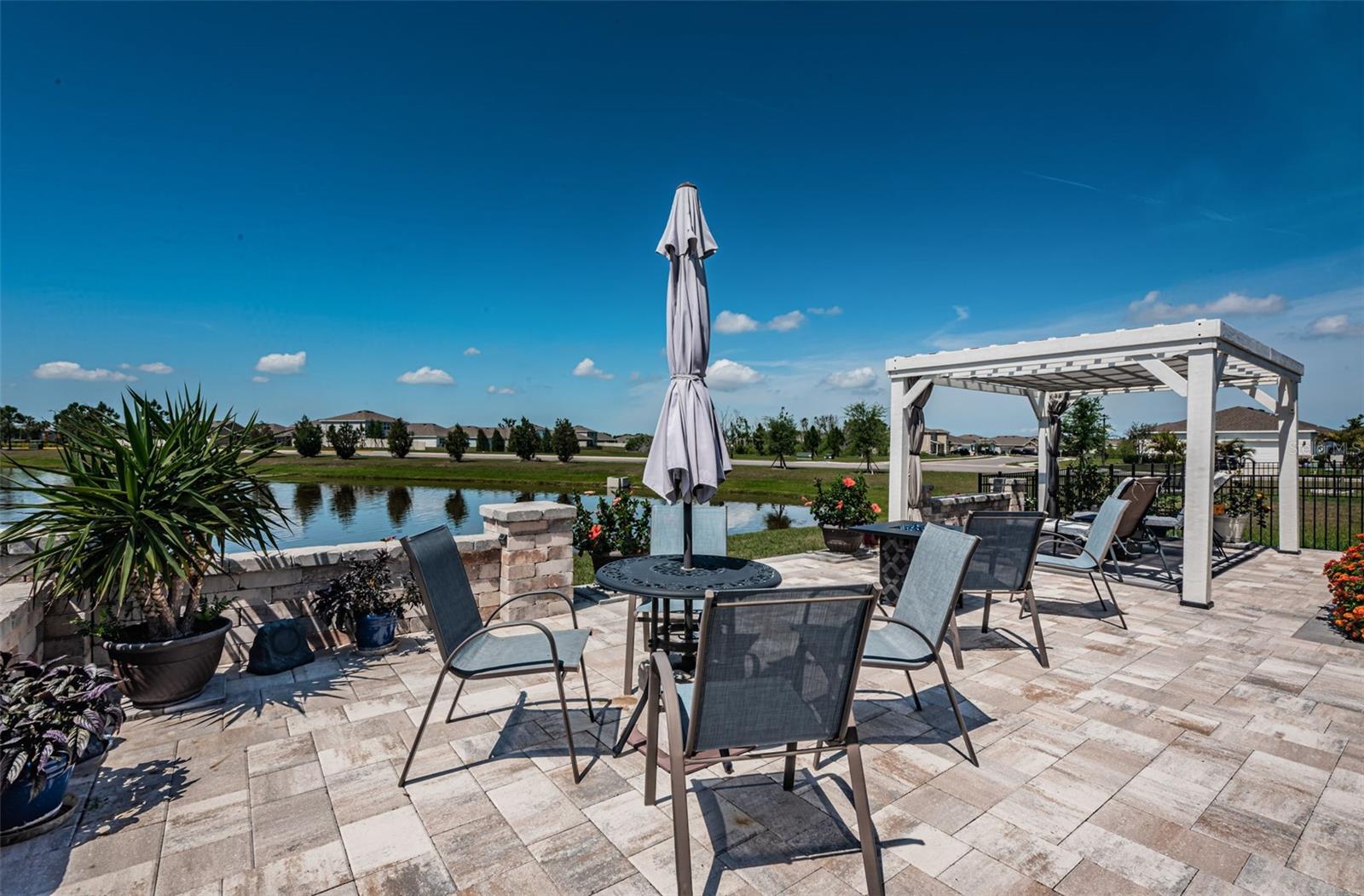 12315 DORA TRAIL, PARRISH, FL, 34219