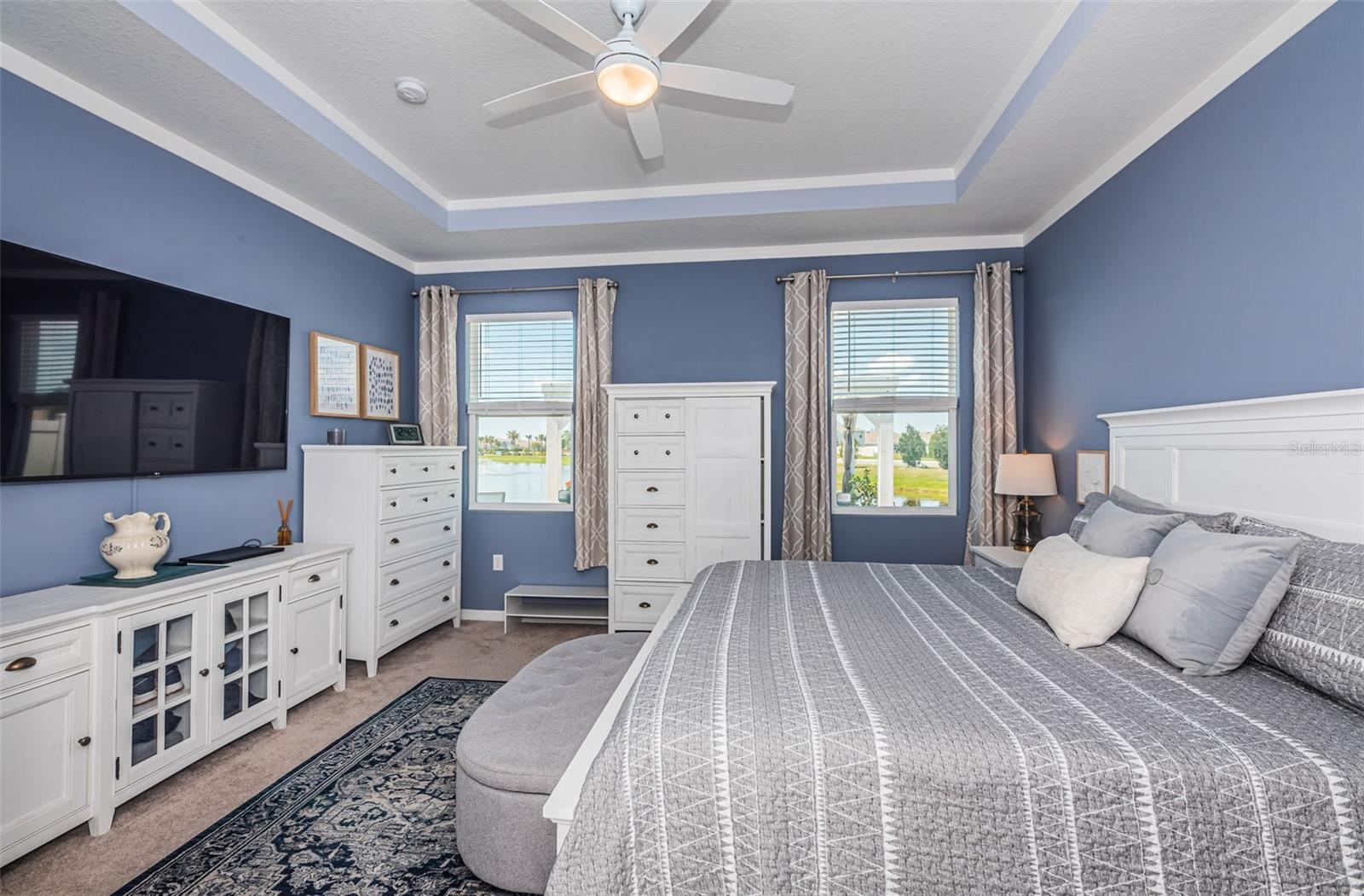 12315 DORA TRAIL, PARRISH, FL, 34219