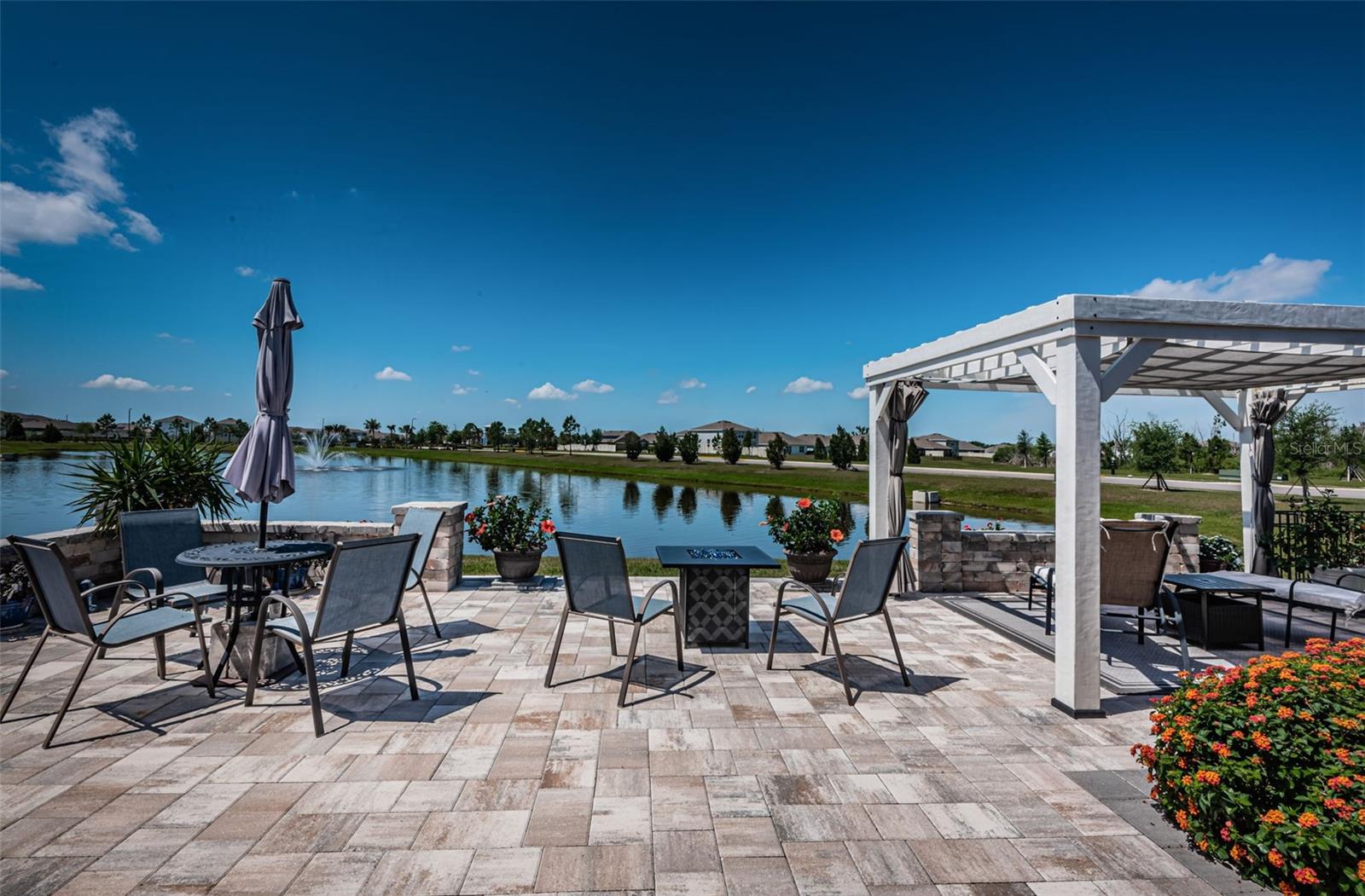 12315 DORA TRAIL, PARRISH, FL, 34219