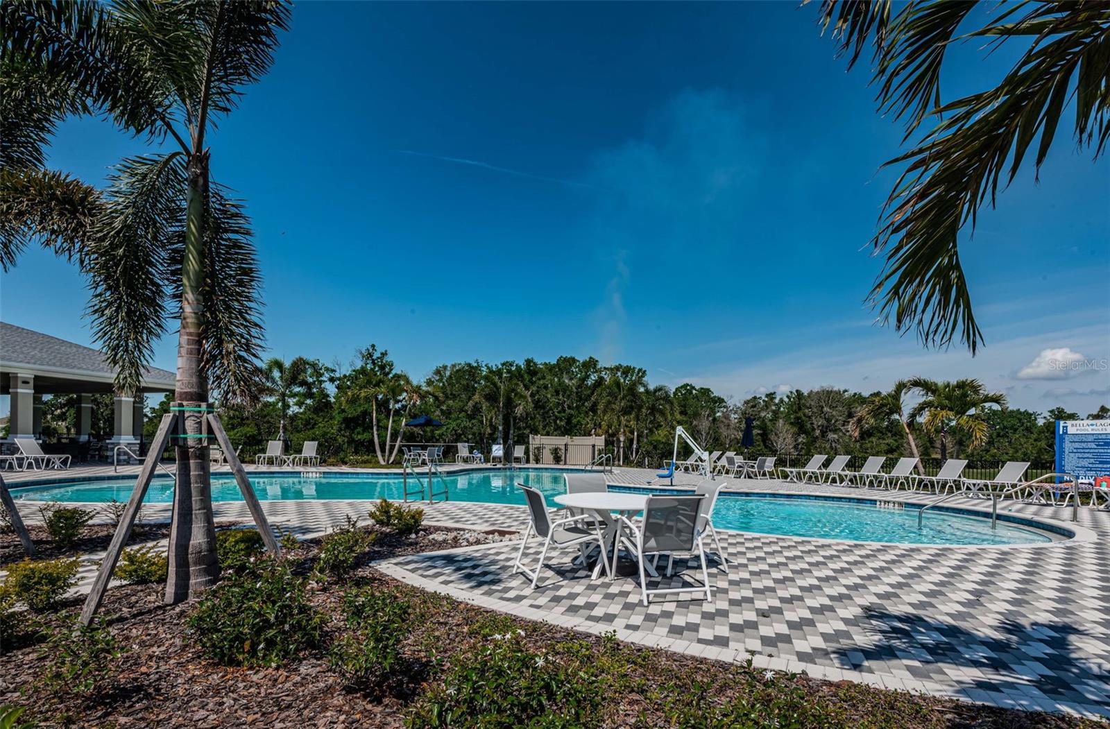 12315 DORA TRAIL, PARRISH, FL, 34219