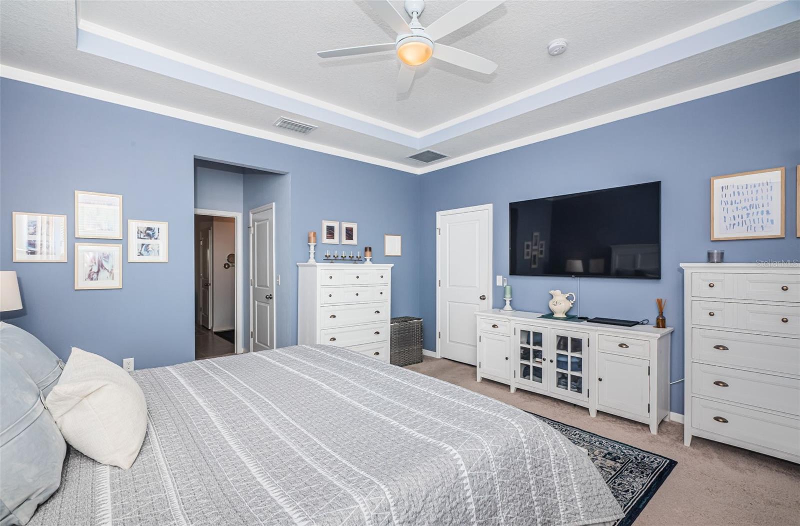 12315 DORA TRAIL, PARRISH, FL, 34219