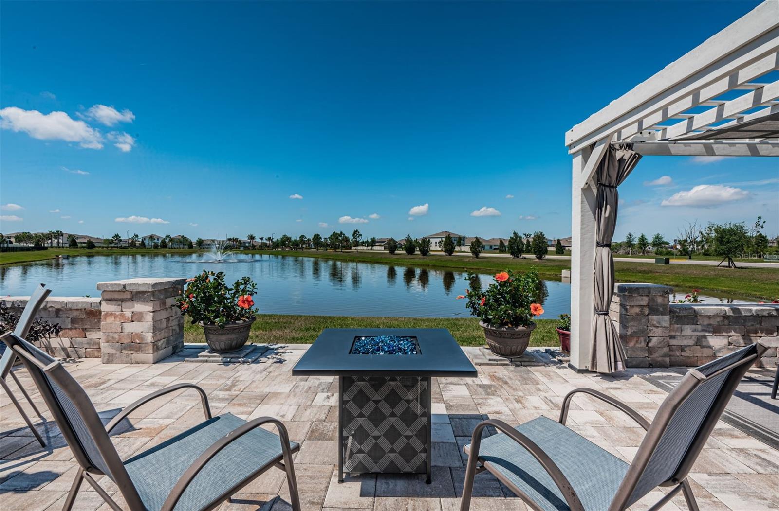 12315 DORA TRAIL, PARRISH, FL, 34219