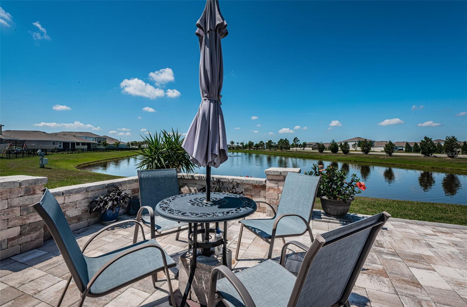 12315 DORA TRAIL, PARRISH, FL, 34219