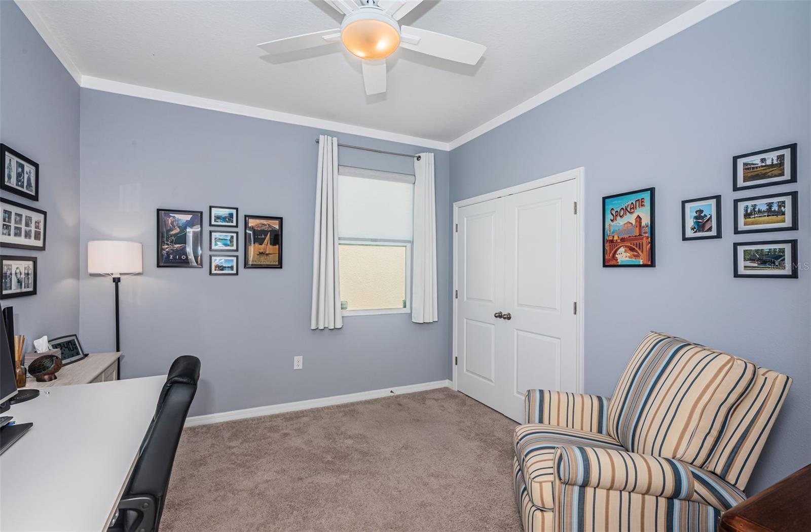 12315 DORA TRAIL, PARRISH, FL, 34219