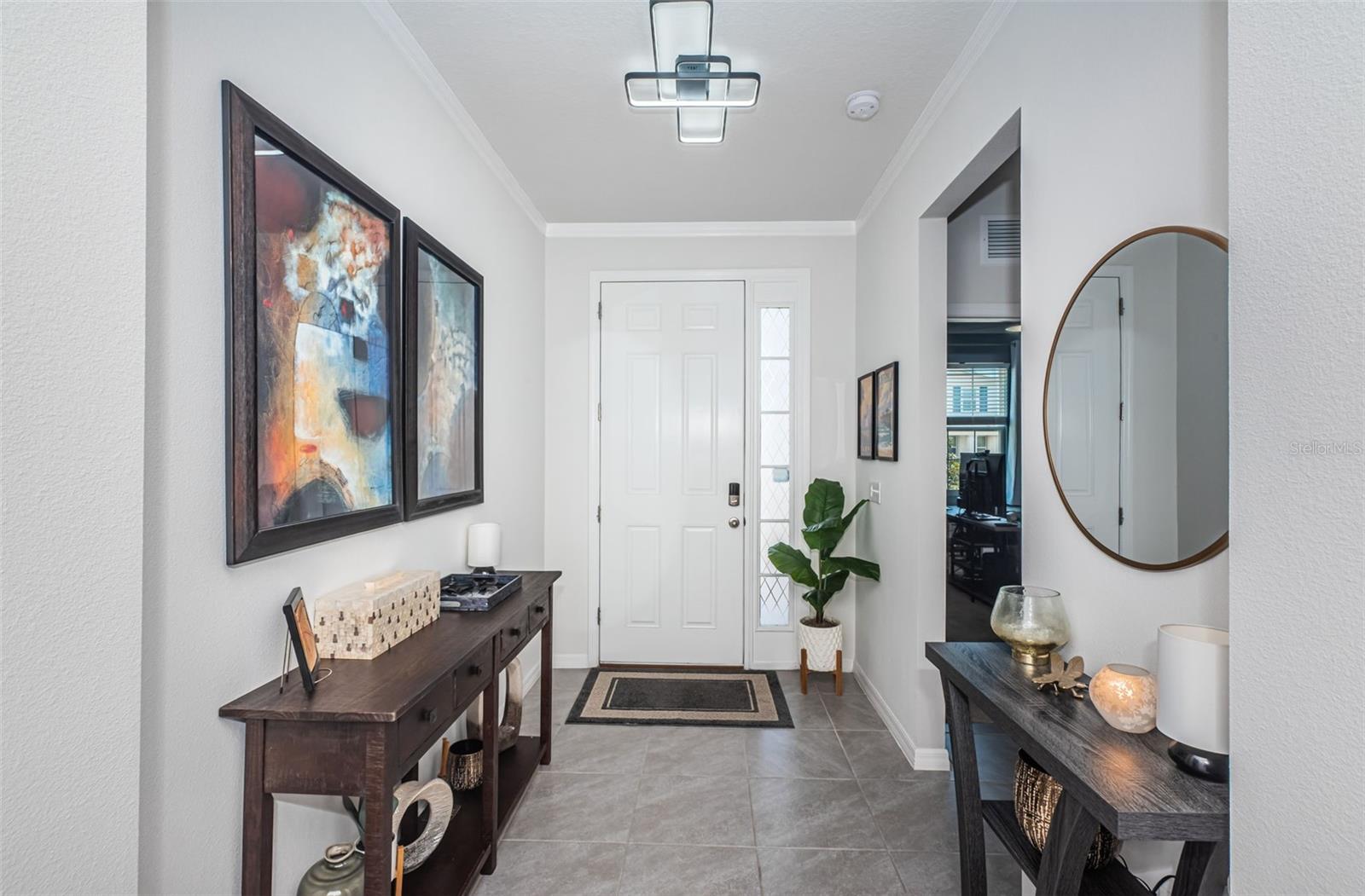 12315 DORA TRAIL, PARRISH, FL, 34219