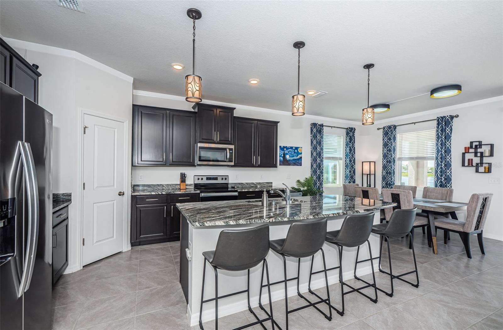 12315 DORA TRAIL, PARRISH, FL, 34219