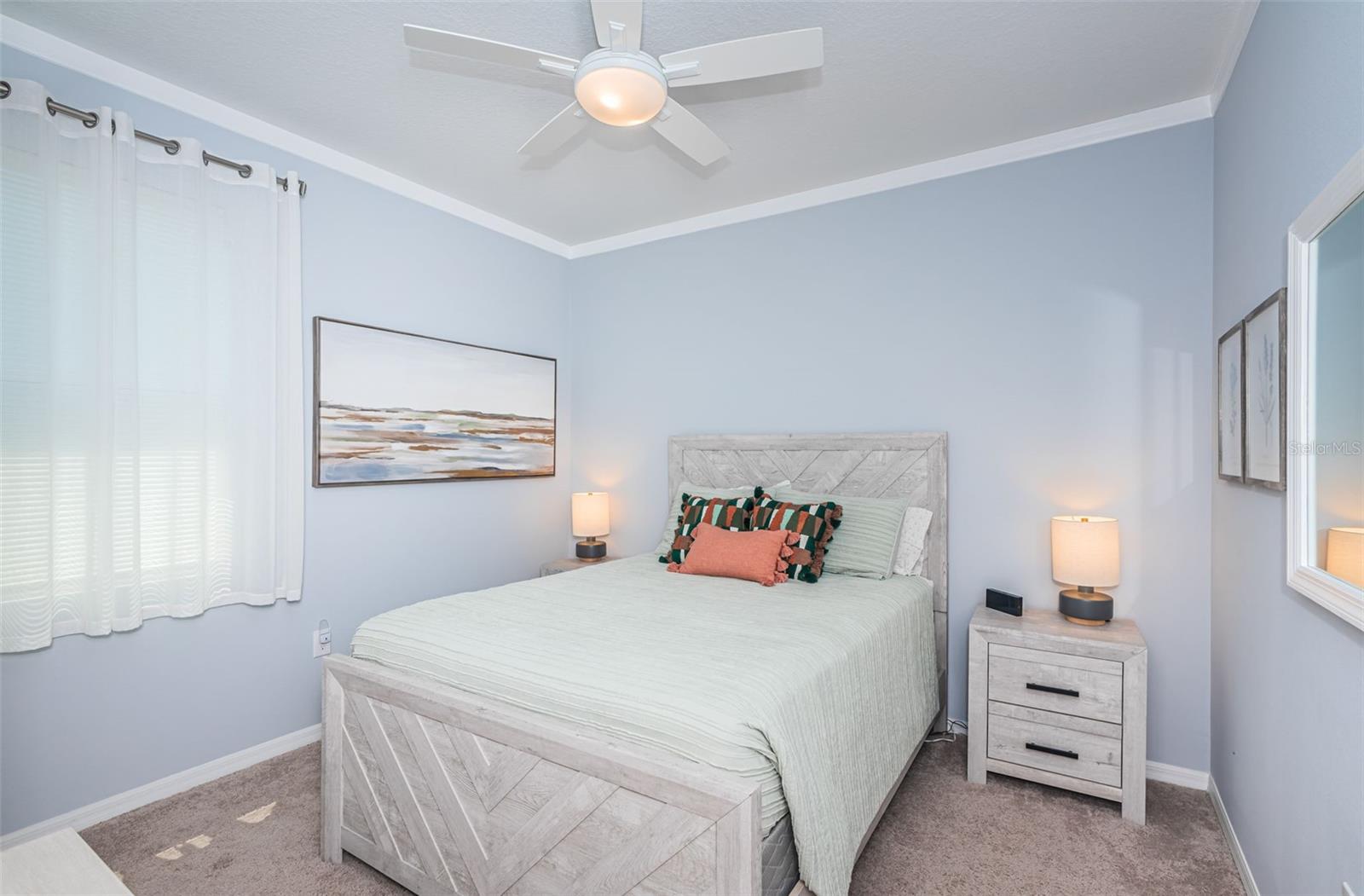 12315 DORA TRAIL, PARRISH, FL, 34219