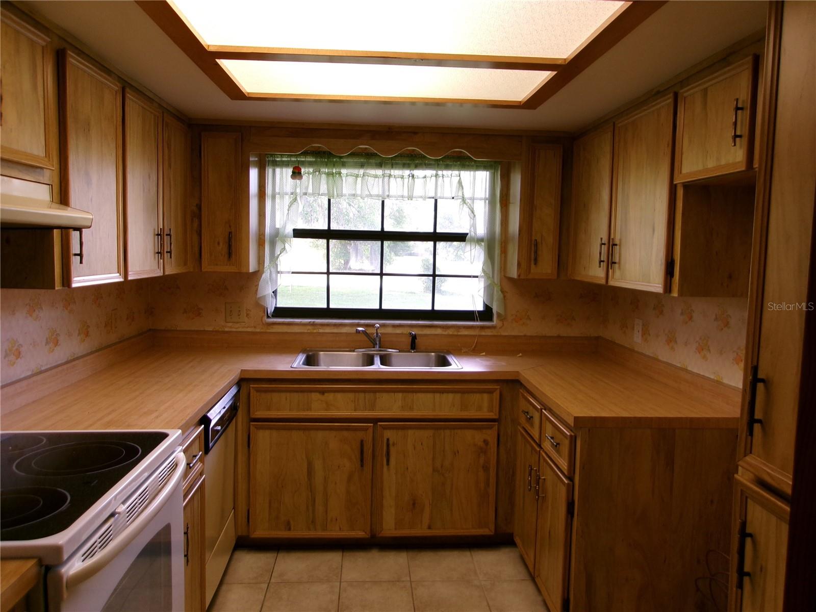 26225 TROON AVE, MOUNT PLYMOUTH, FL, 32776