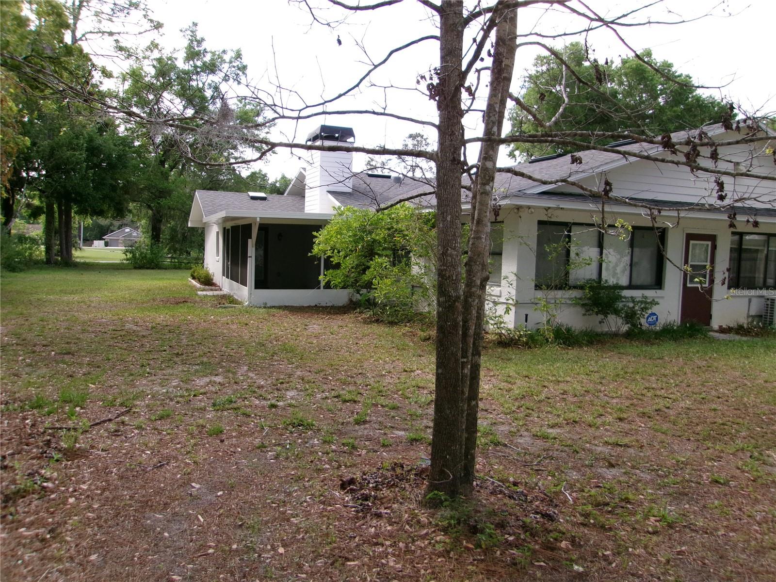 26225 TROON AVE, MOUNT PLYMOUTH, FL, 32776