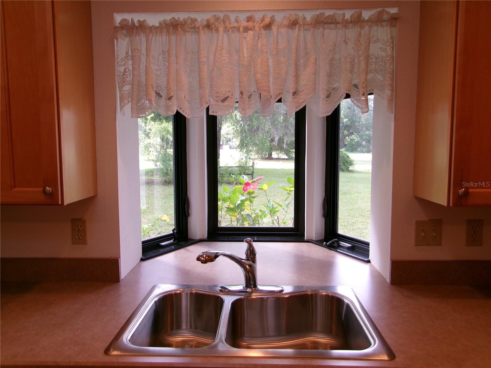 26225 TROON AVE, MOUNT PLYMOUTH, FL, 32776