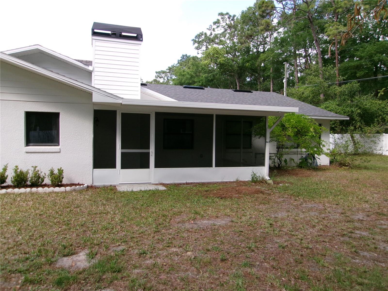 26225 TROON AVE, MOUNT PLYMOUTH, FL, 32776