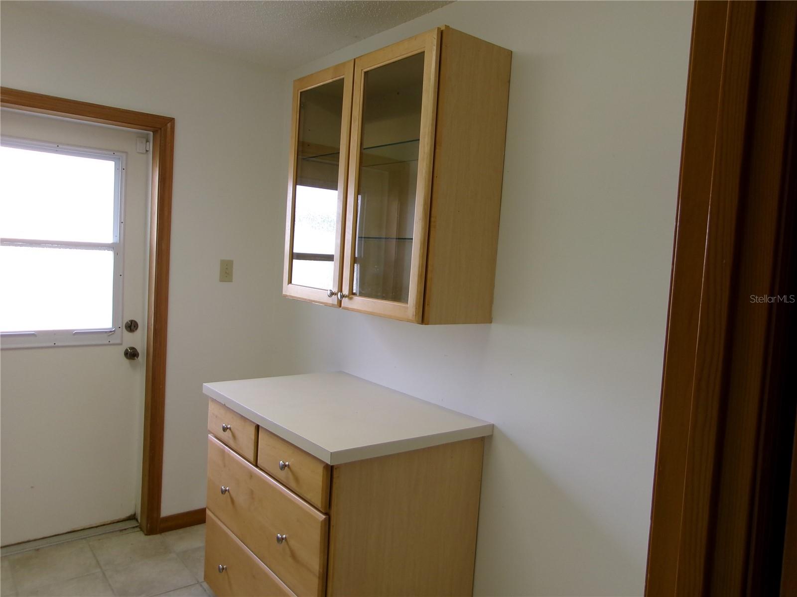 26225 TROON AVE, MOUNT PLYMOUTH, FL, 32776