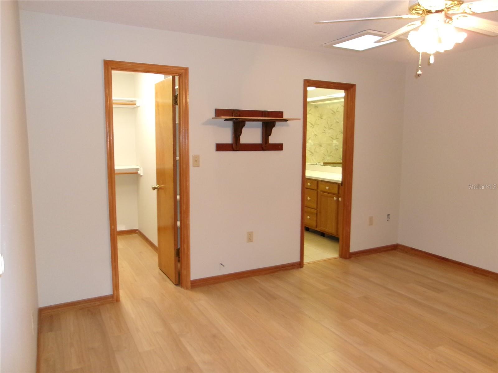 26225 TROON AVE, MOUNT PLYMOUTH, FL, 32776