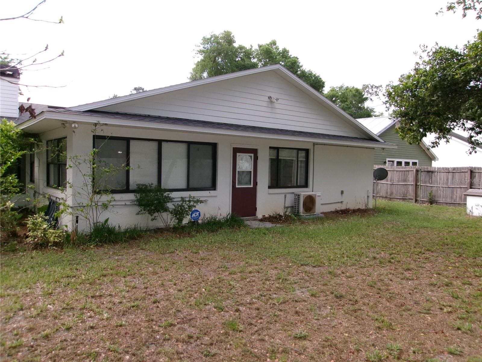 26225 TROON AVE, MOUNT PLYMOUTH, FL, 32776