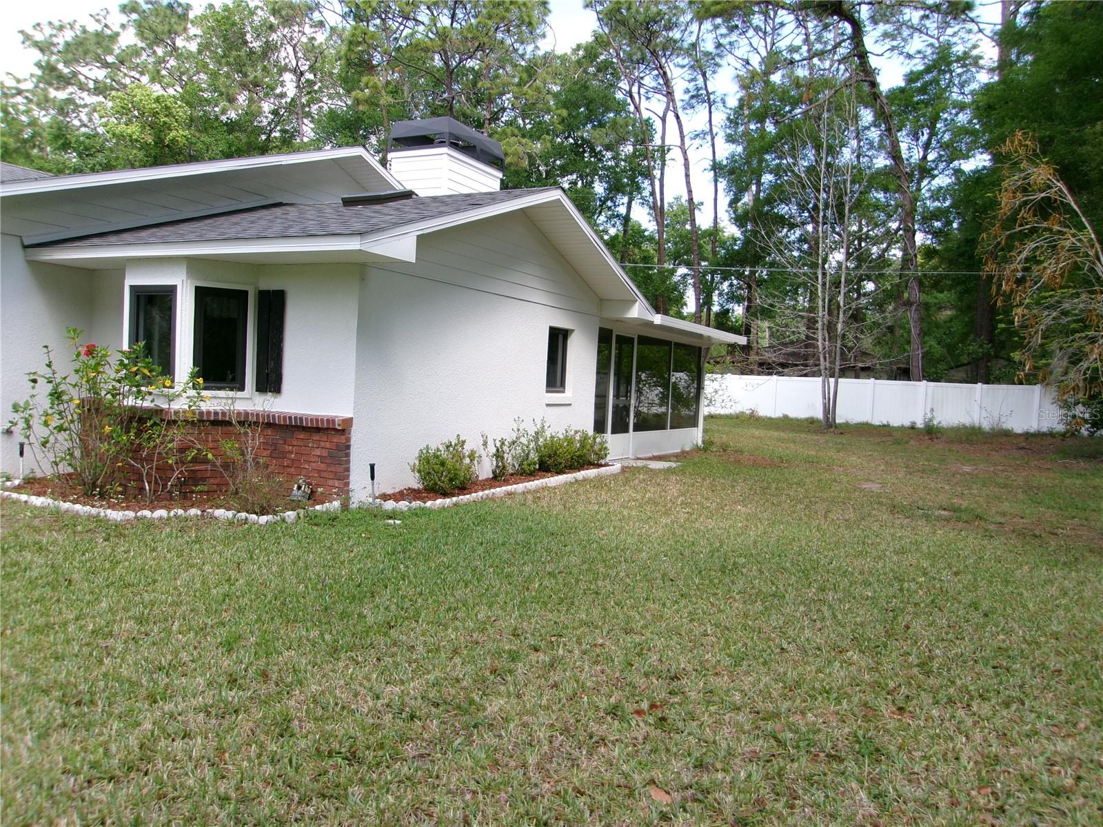 26225 TROON AVE, MOUNT PLYMOUTH, FL, 32776