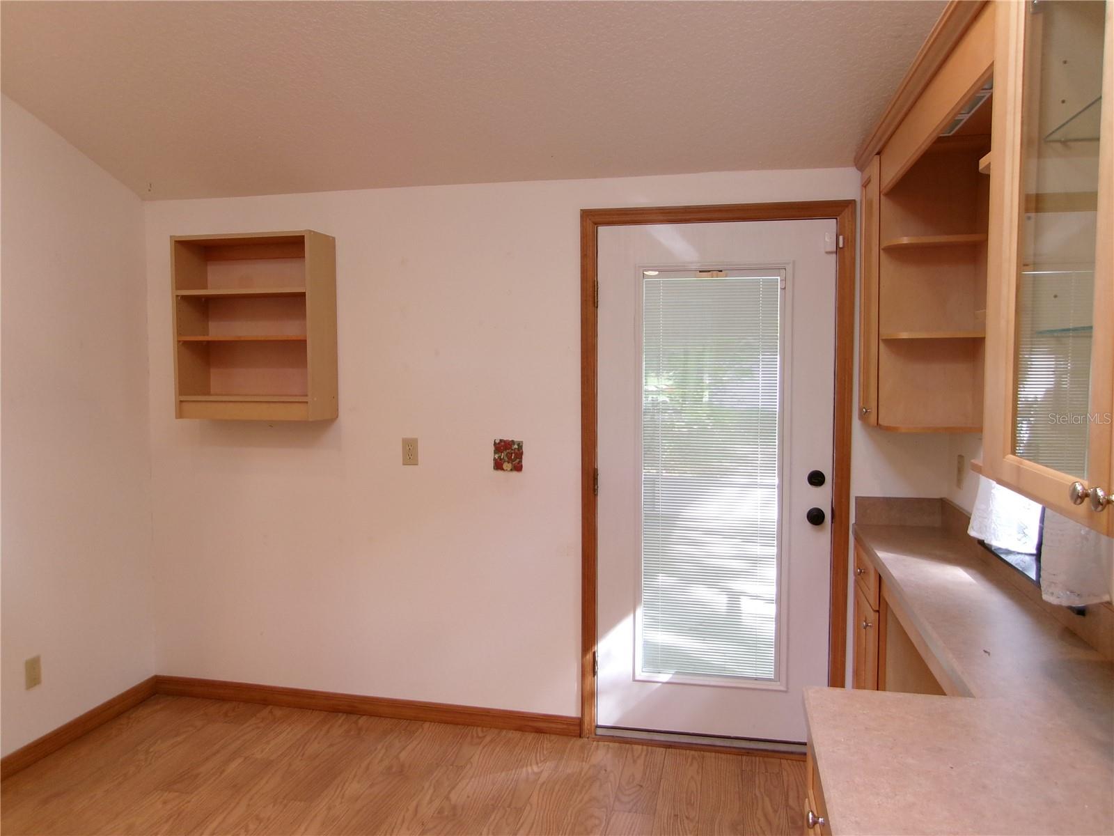 26225 TROON AVE, MOUNT PLYMOUTH, FL, 32776