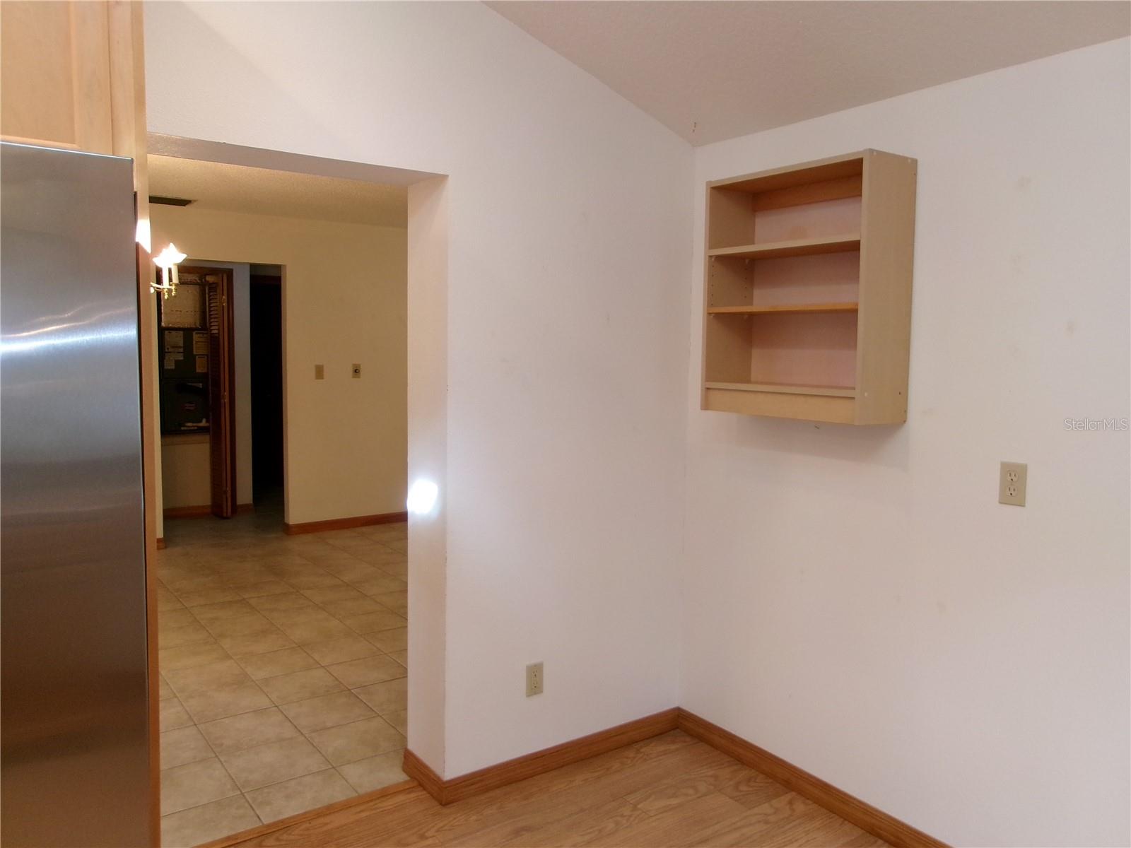 26225 TROON AVE, MOUNT PLYMOUTH, FL, 32776