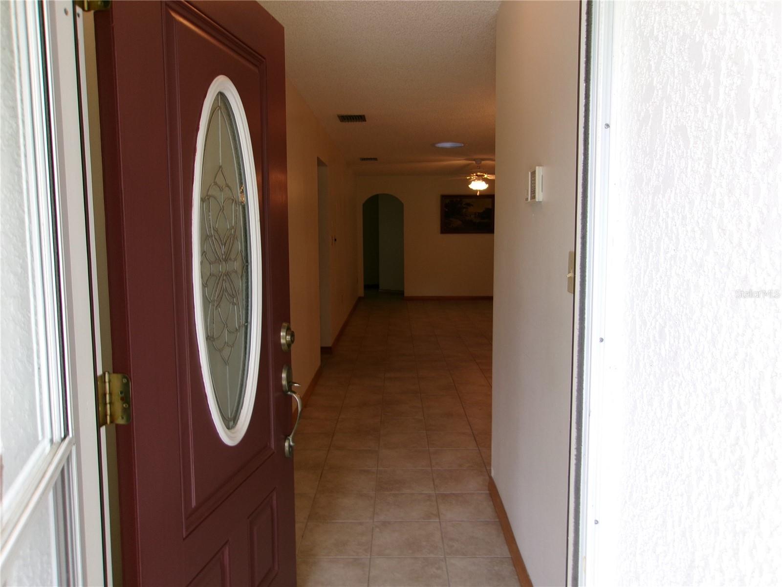 26225 TROON AVE, MOUNT PLYMOUTH, FL, 32776