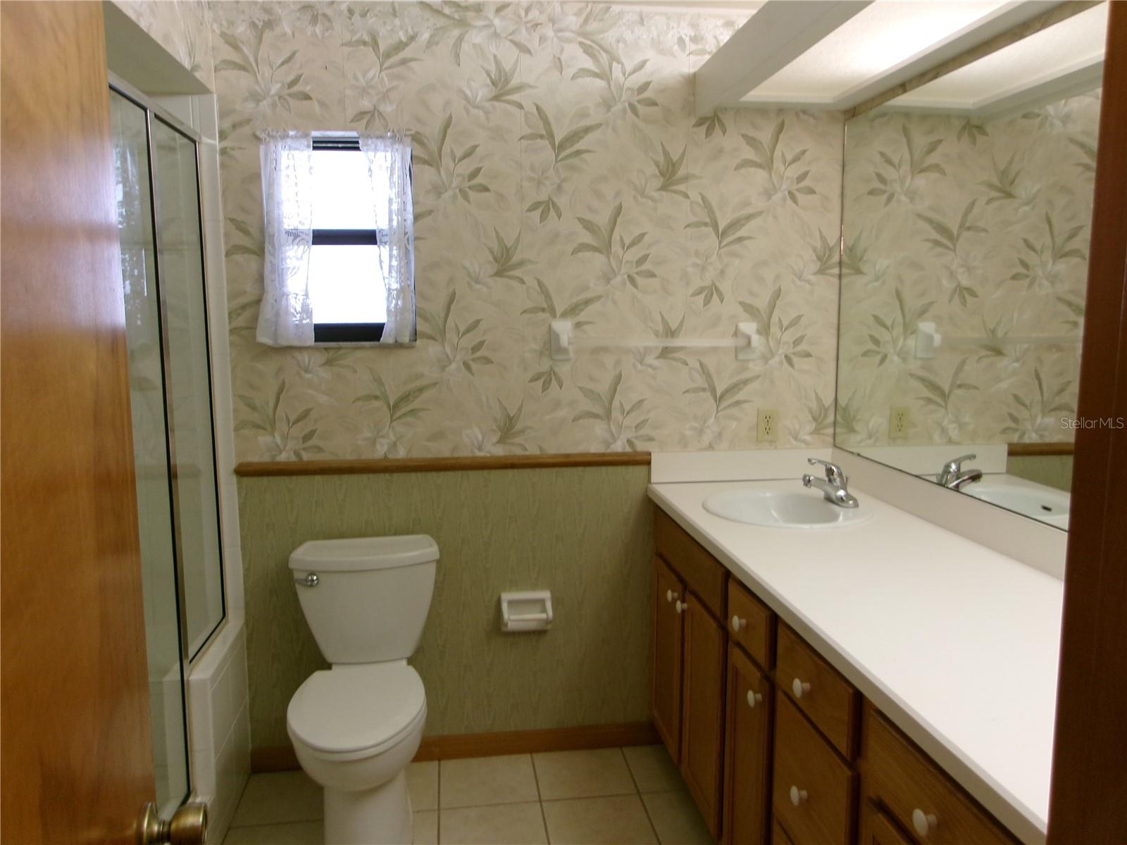 26225 TROON AVE, MOUNT PLYMOUTH, FL, 32776