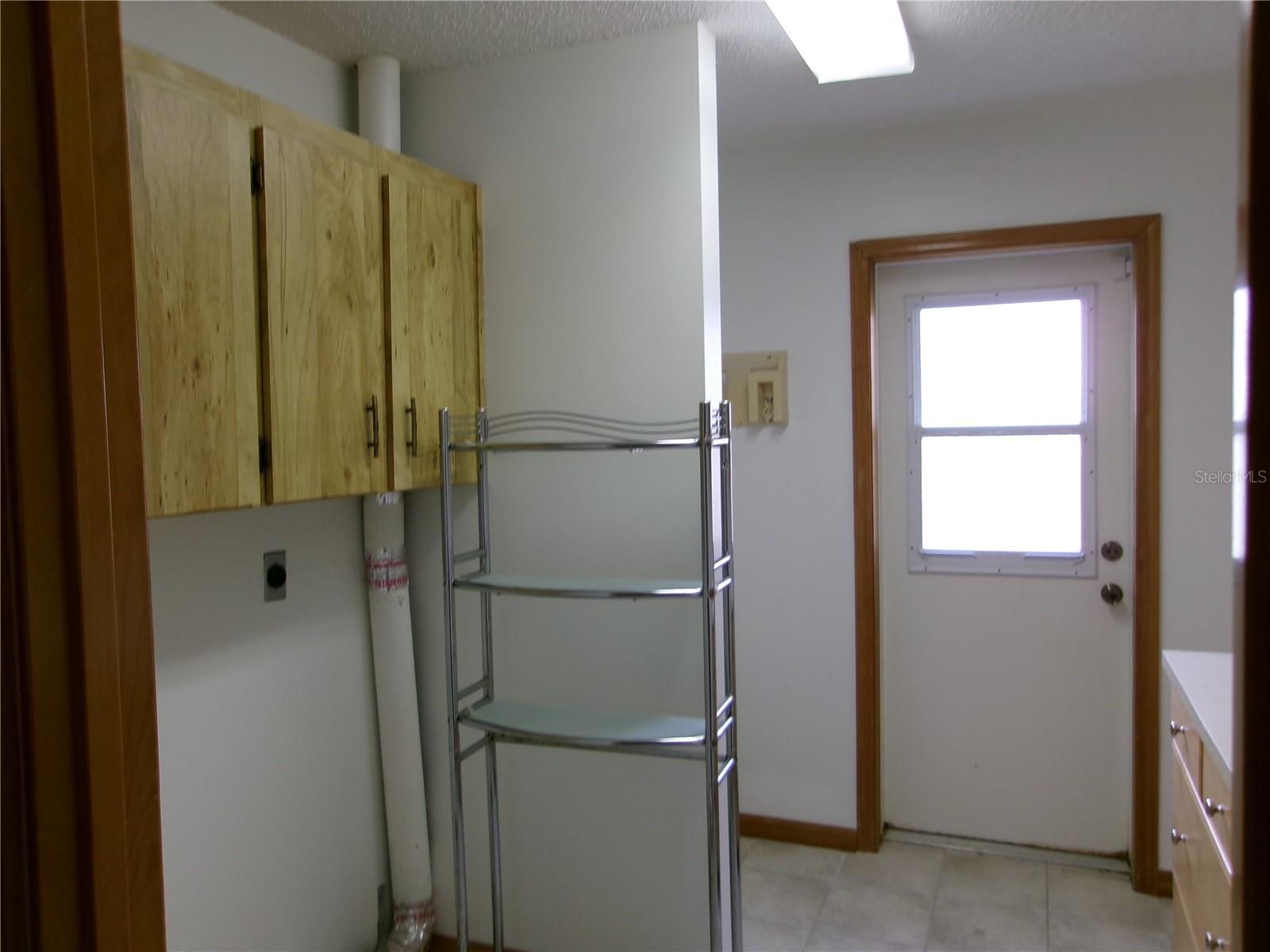 26225 TROON AVE, MOUNT PLYMOUTH, FL, 32776