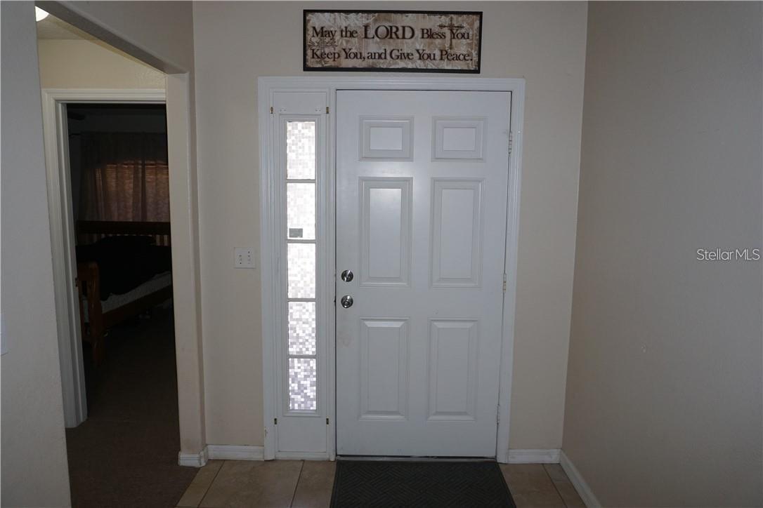 2062 NEWTOWN RD, GROVELAND, FL, 34736