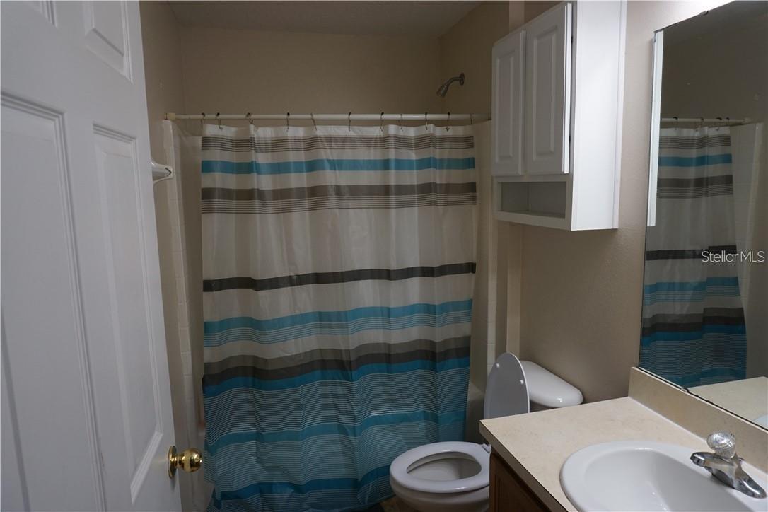 2062 NEWTOWN RD, GROVELAND, FL, 34736