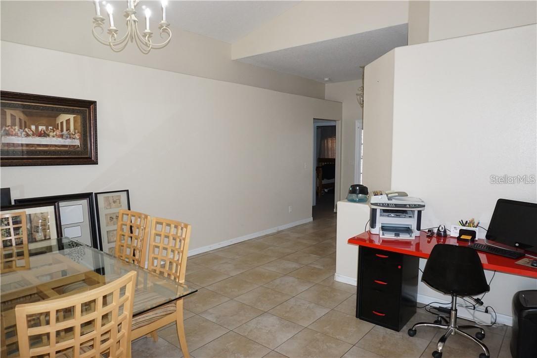 2062 NEWTOWN RD, GROVELAND, FL, 34736