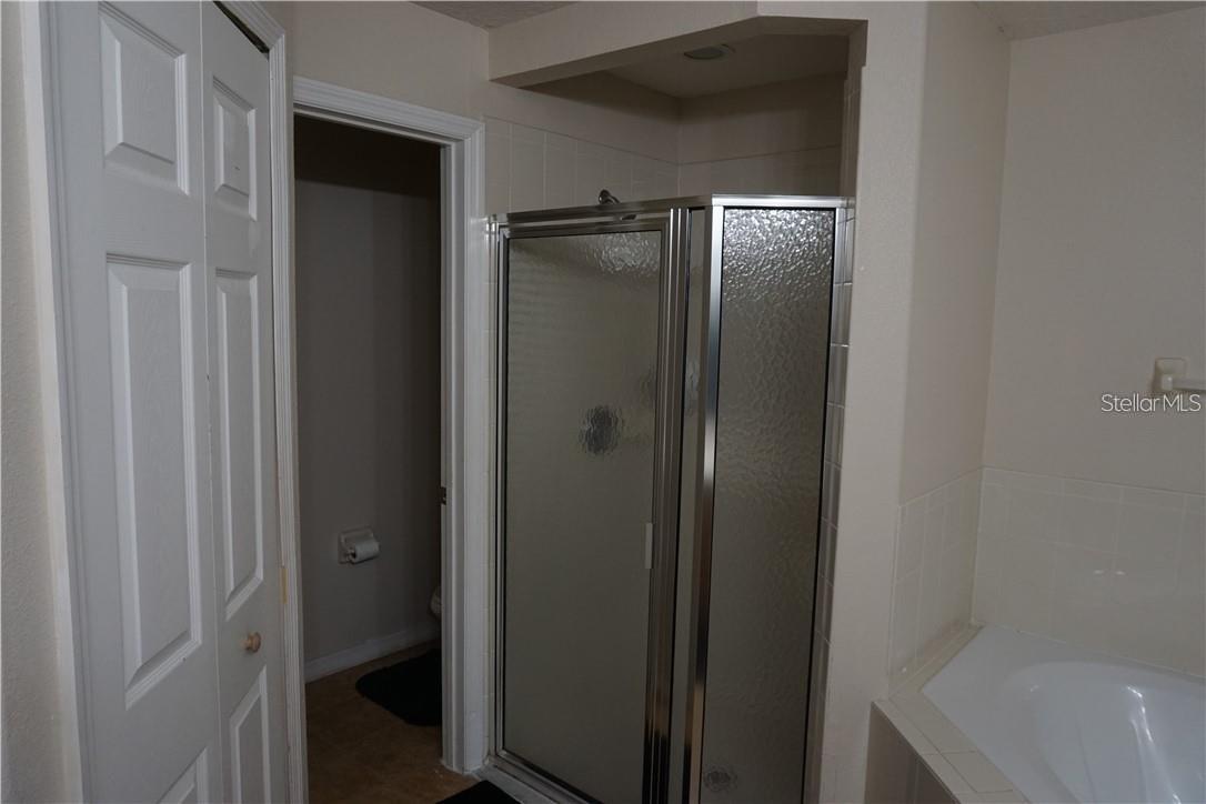 2062 NEWTOWN RD, GROVELAND, FL, 34736