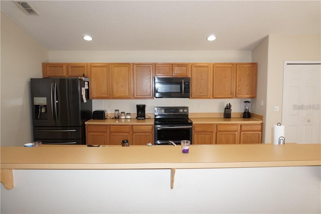 2062 NEWTOWN RD, GROVELAND, FL, 34736