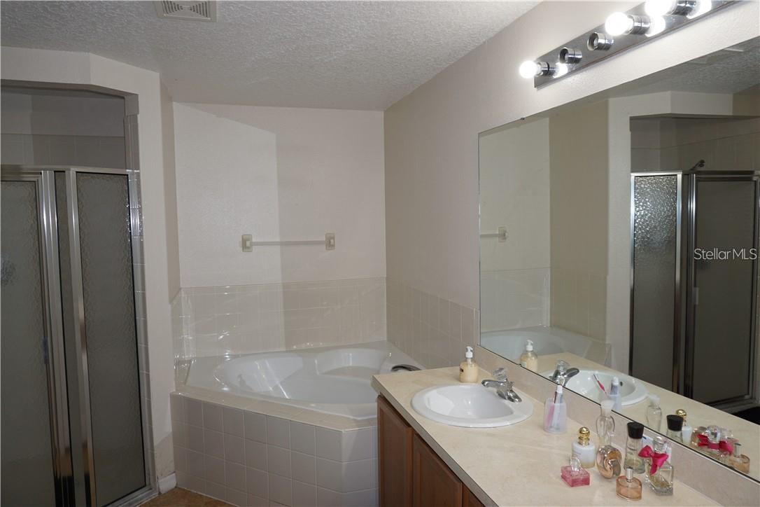 2062 NEWTOWN RD, GROVELAND, FL, 34736