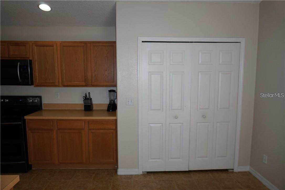 2062 NEWTOWN RD, GROVELAND, FL, 34736