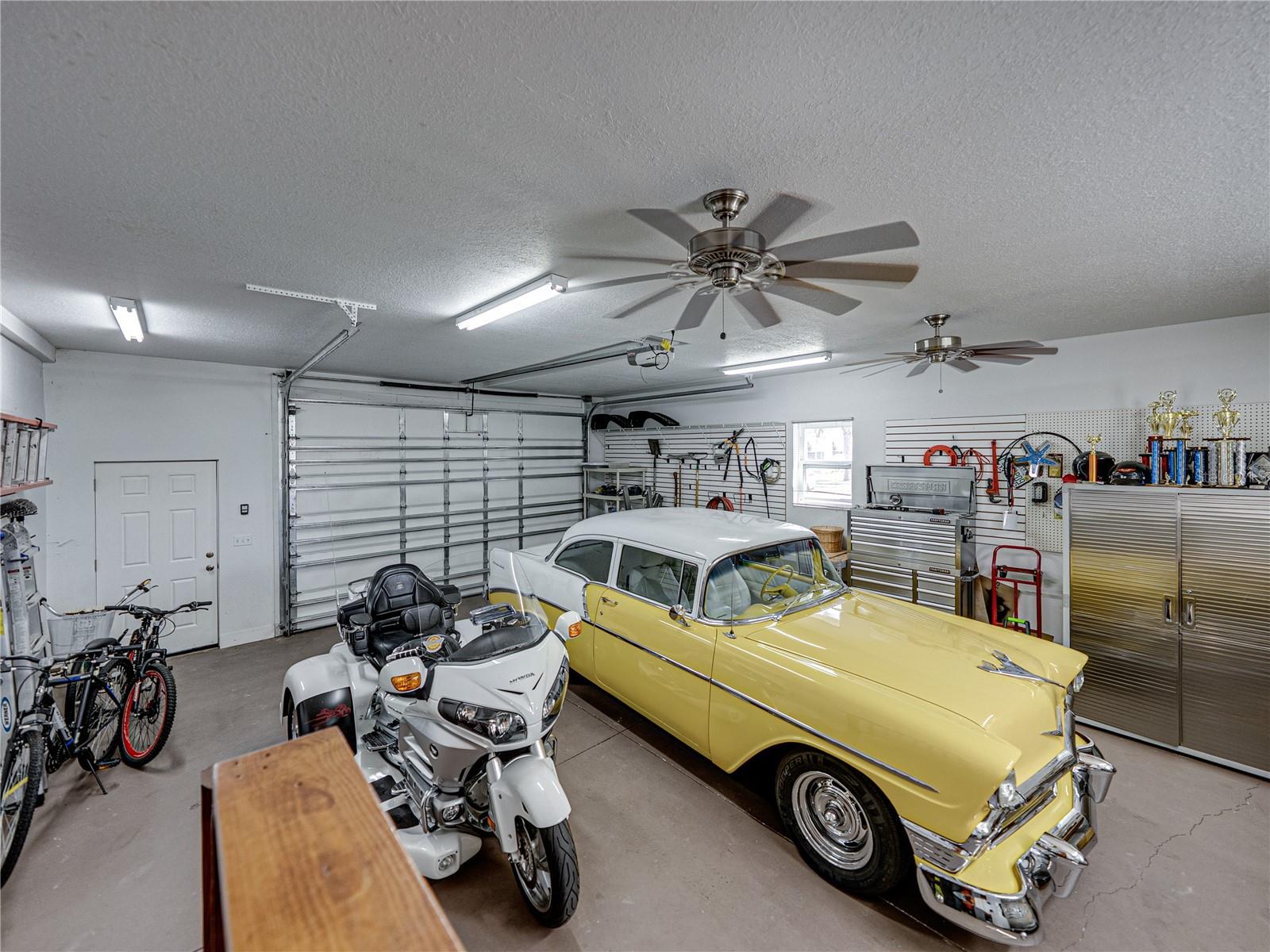 5177 ISLAND VIEW CIR S, POLK CITY, FL, 33868