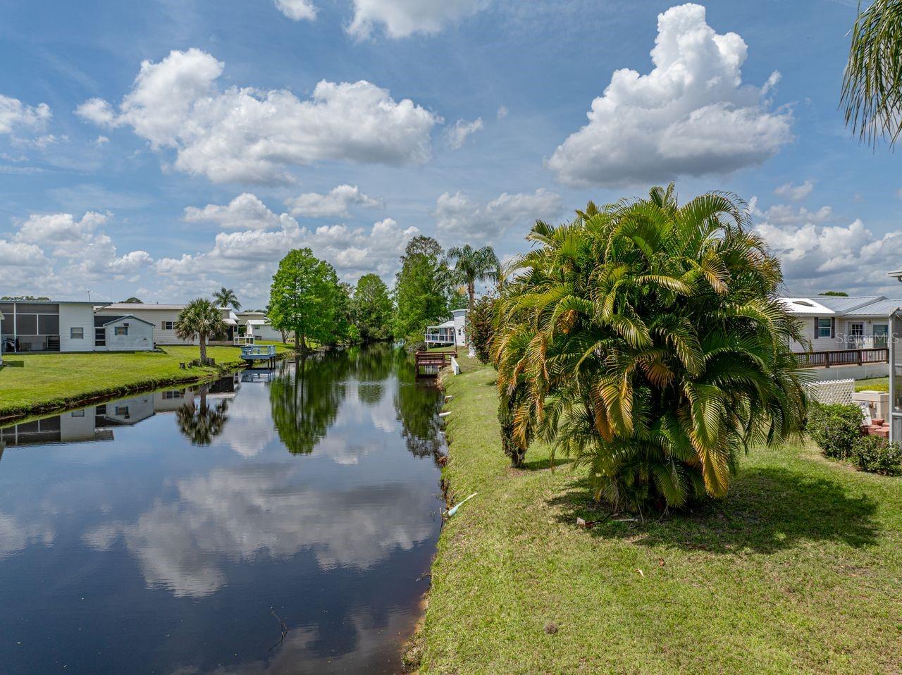 5177 ISLAND VIEW CIR S, POLK CITY, FL, 33868