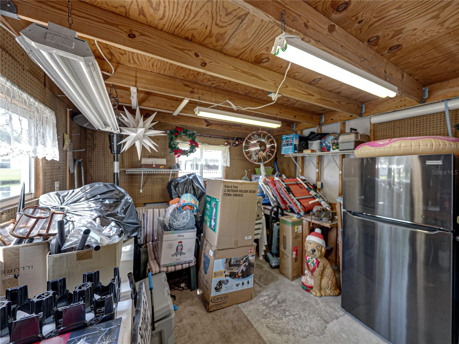 5177 ISLAND VIEW CIR S, POLK CITY, FL, 33868