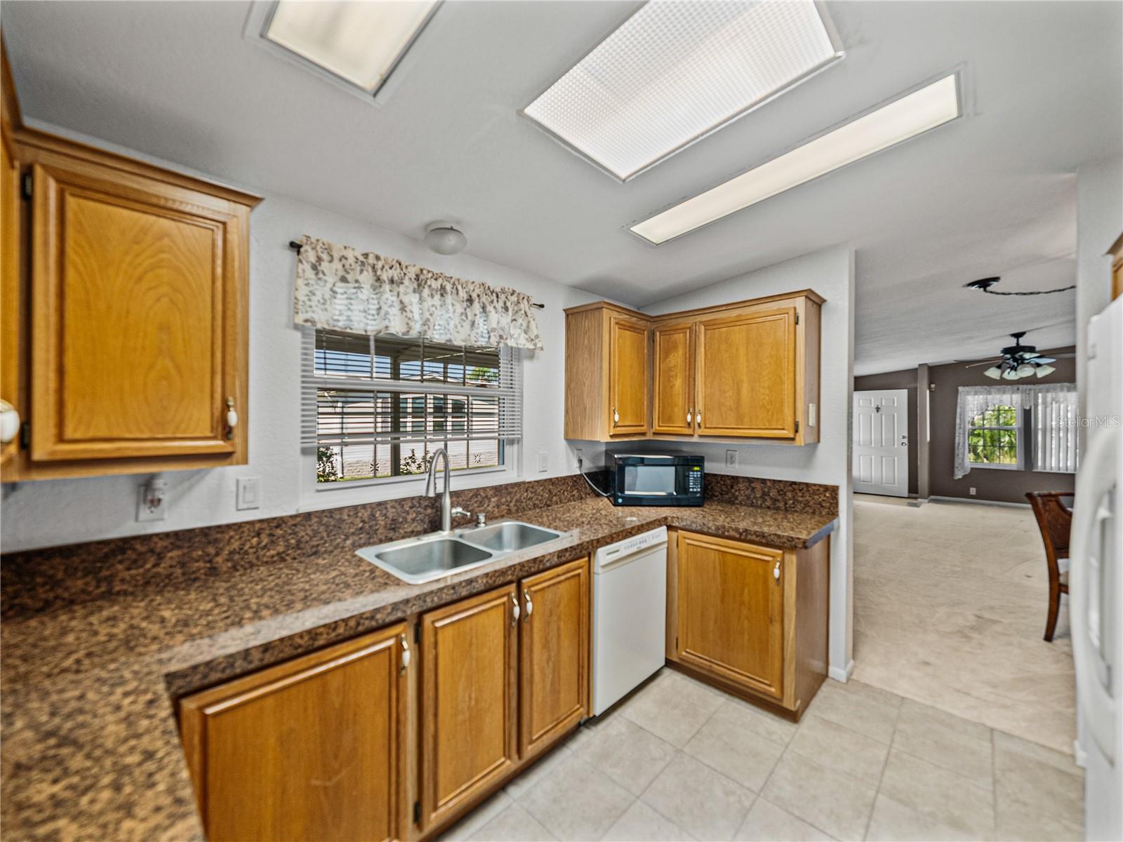 5177 ISLAND VIEW CIR S, POLK CITY, FL, 33868