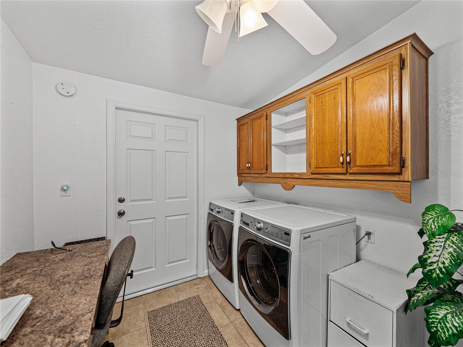 5177 ISLAND VIEW CIR S, POLK CITY, FL, 33868