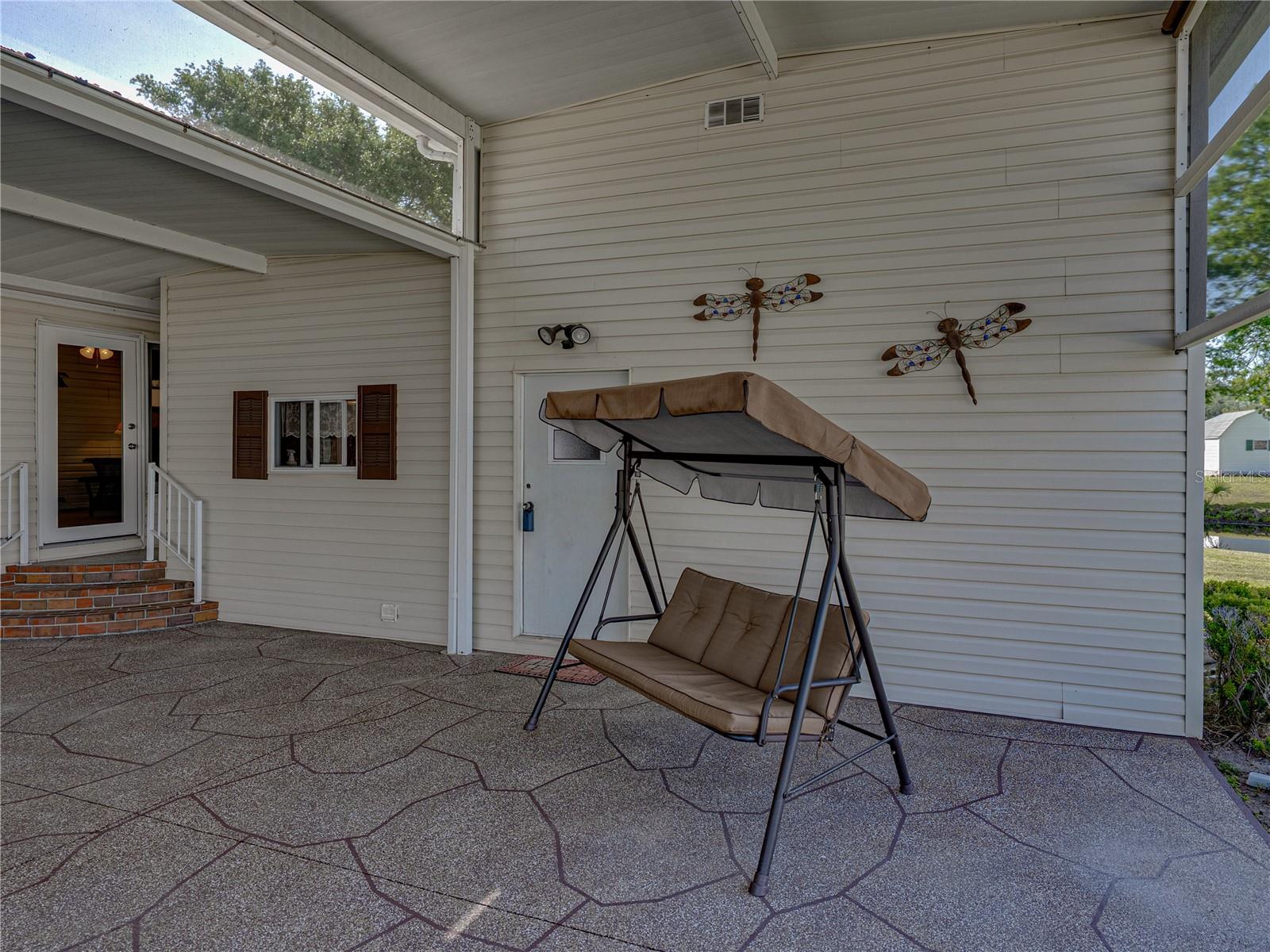 5177 ISLAND VIEW CIR S, POLK CITY, FL, 33868