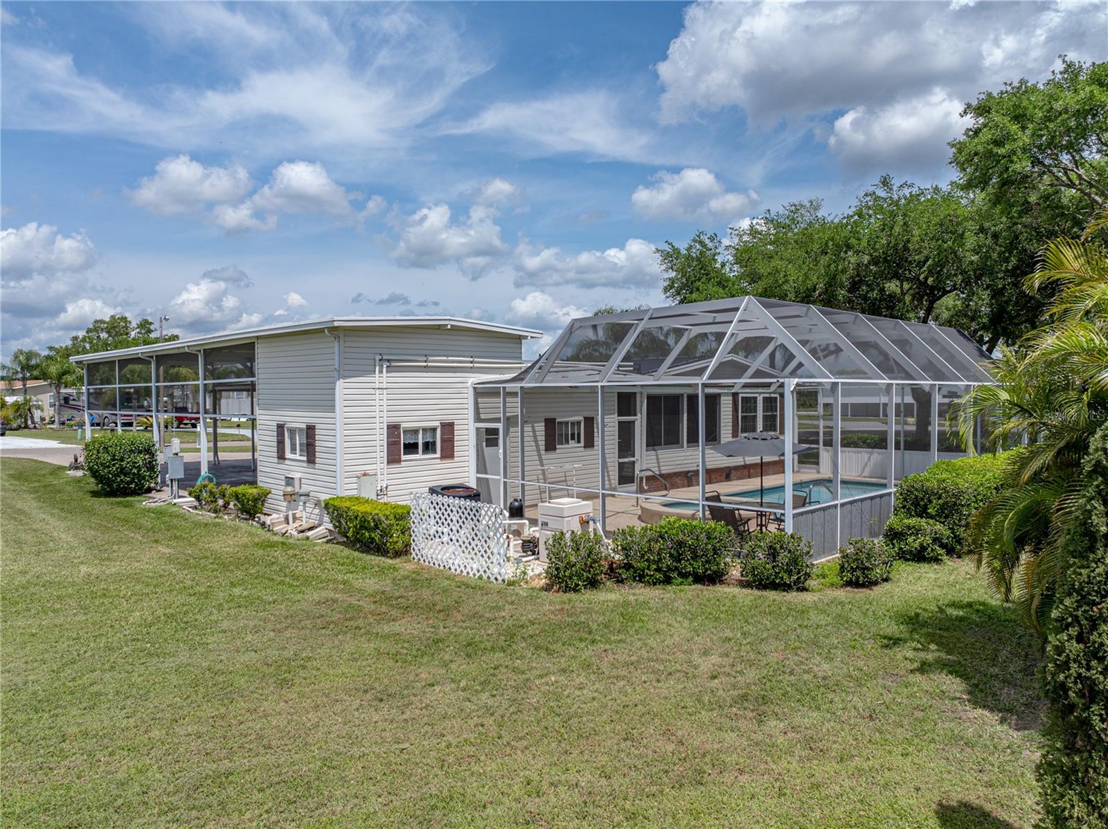 5177 ISLAND VIEW CIR S, POLK CITY, FL, 33868
