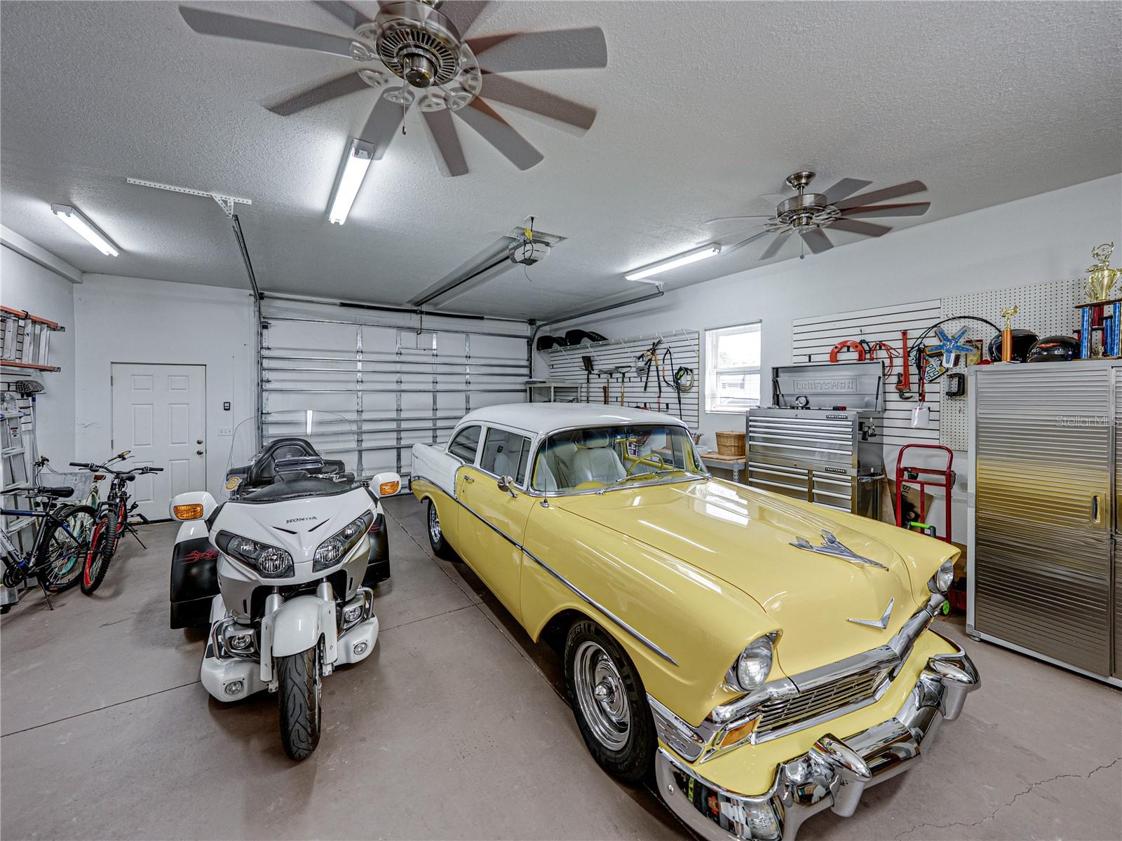 5177 ISLAND VIEW CIR S, POLK CITY, FL, 33868