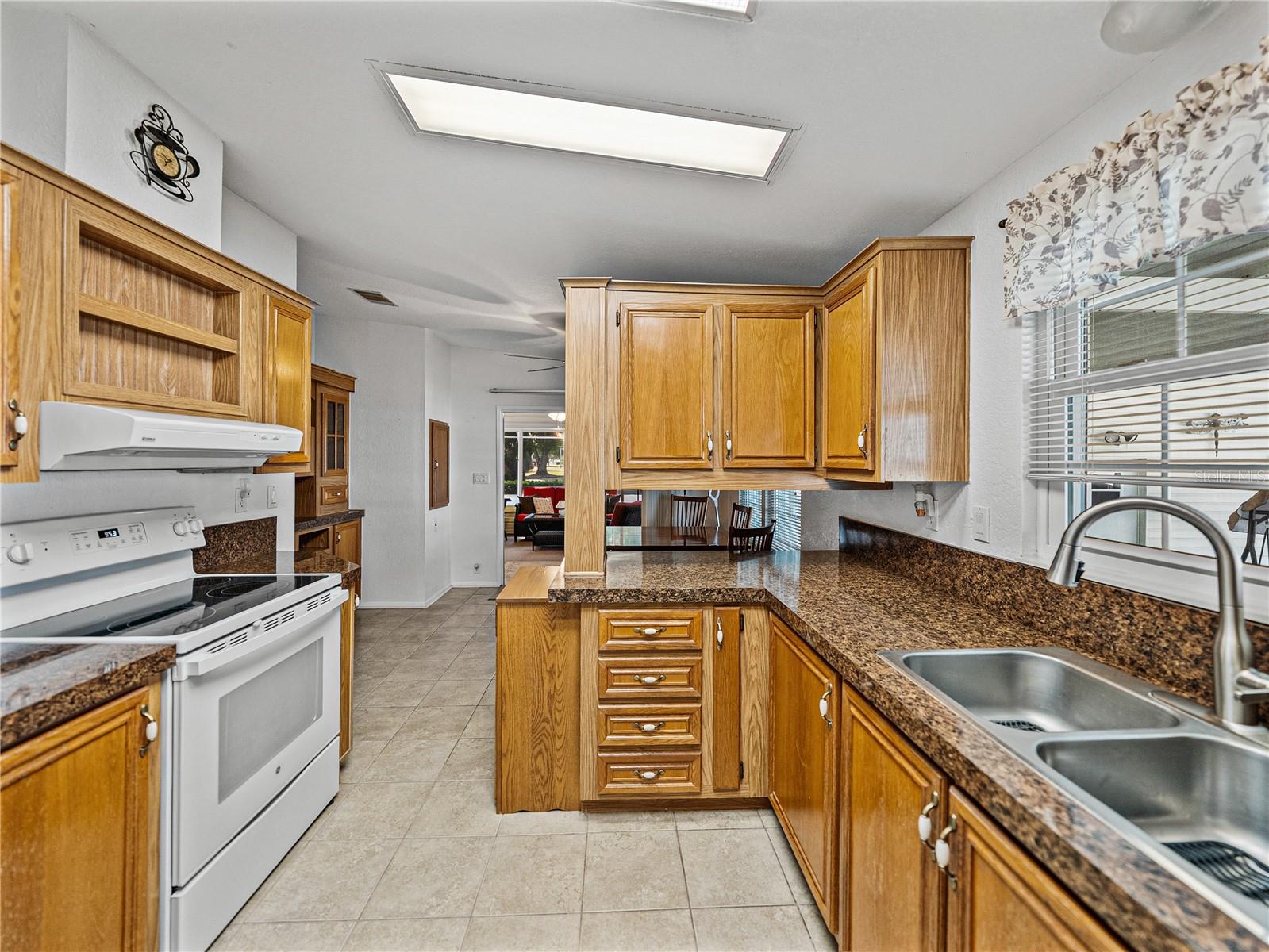 5177 ISLAND VIEW CIR S, POLK CITY, FL, 33868