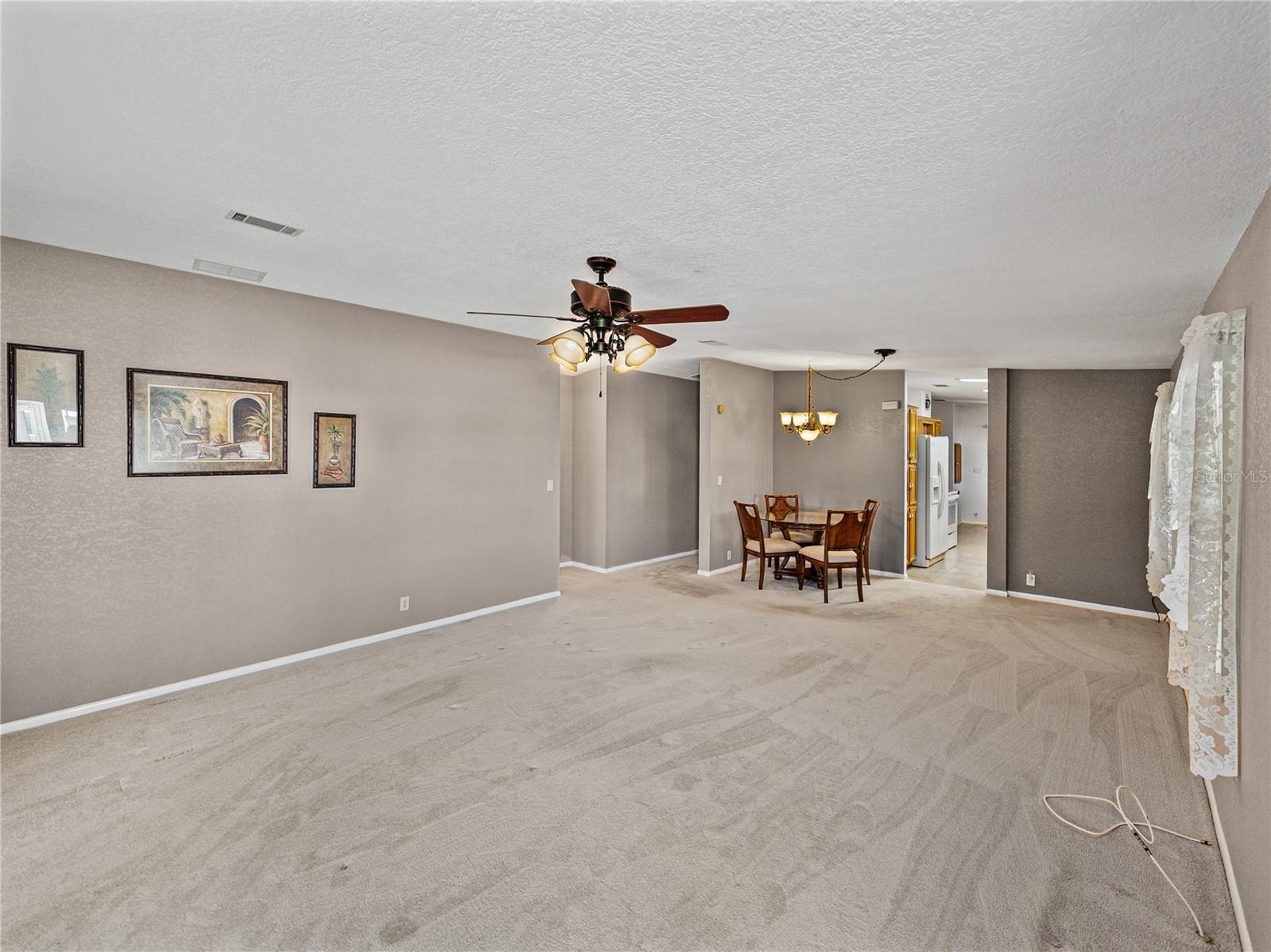 5177 ISLAND VIEW CIR S, POLK CITY, FL, 33868